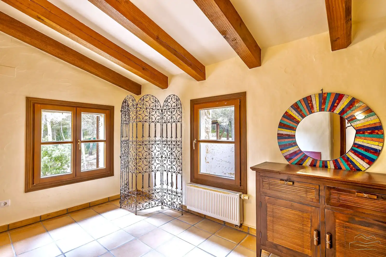 Villa avec piscine à vendre à Partides comunes - Adsubia, imagen 19