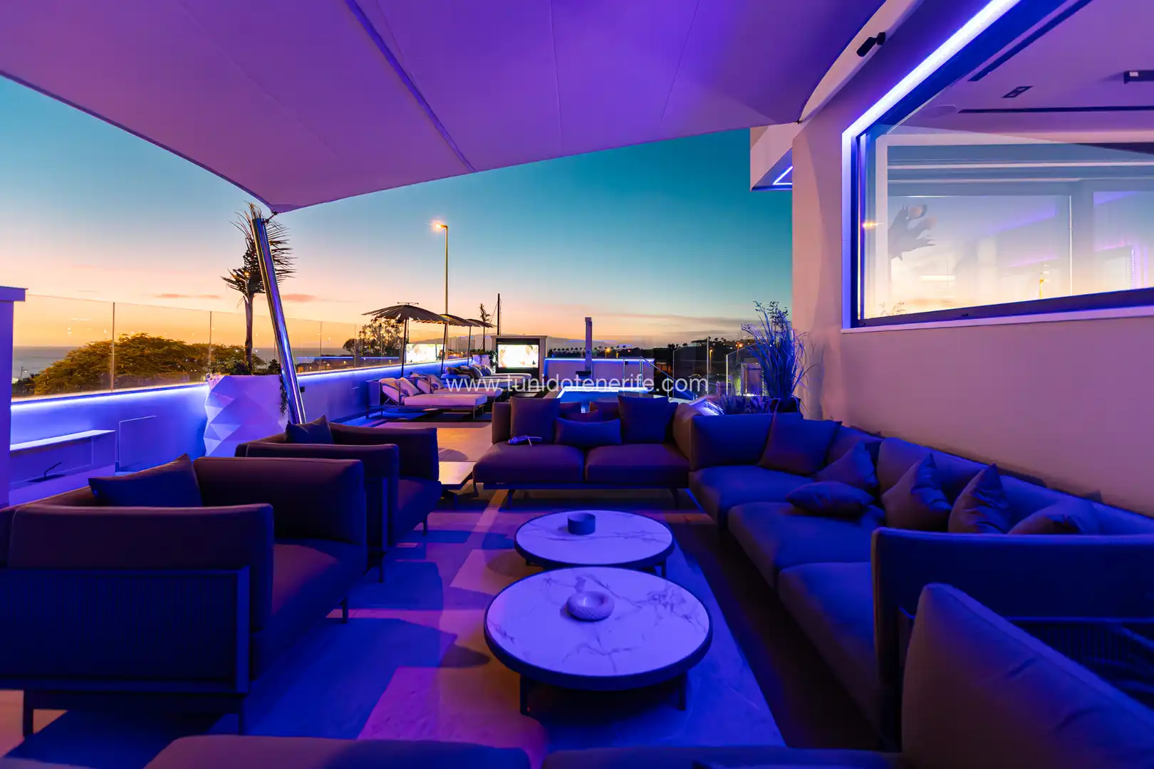 Maison avec terrasse à vendre à Almendralejo, imagen 6