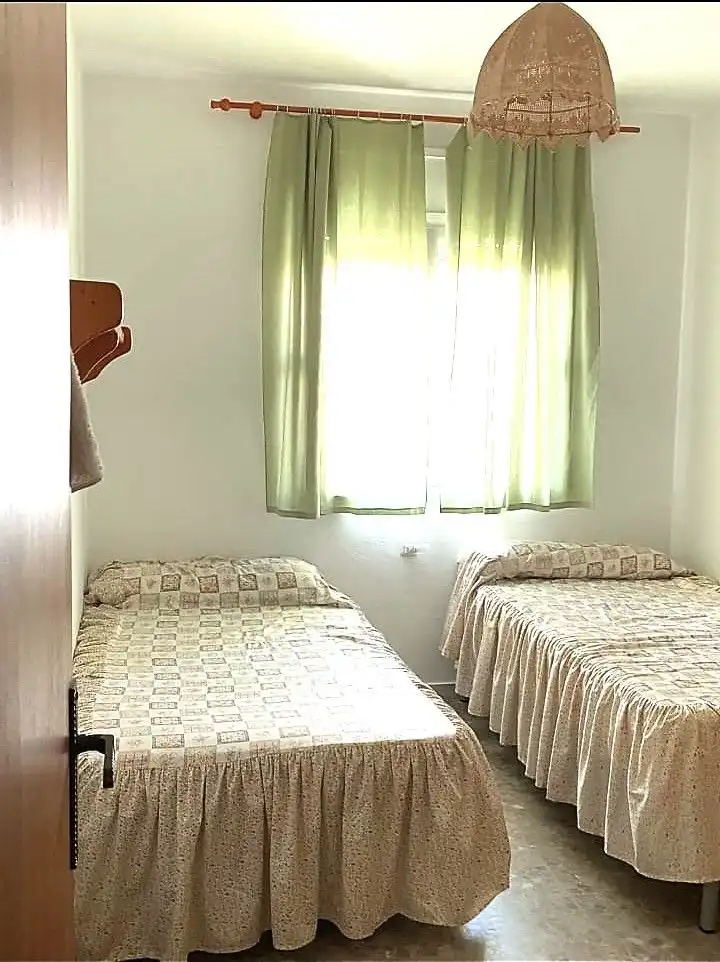 Dúplex amb ascensor en venda a ESPAÑA, imagen 15