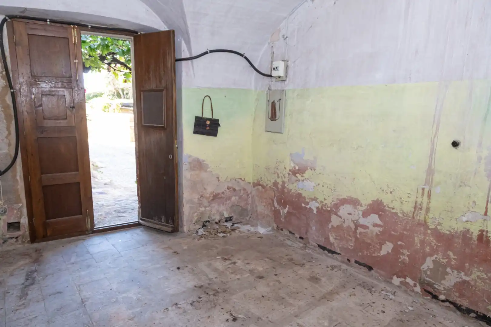 Country house zum Verkauf in Pals mit Terrasse