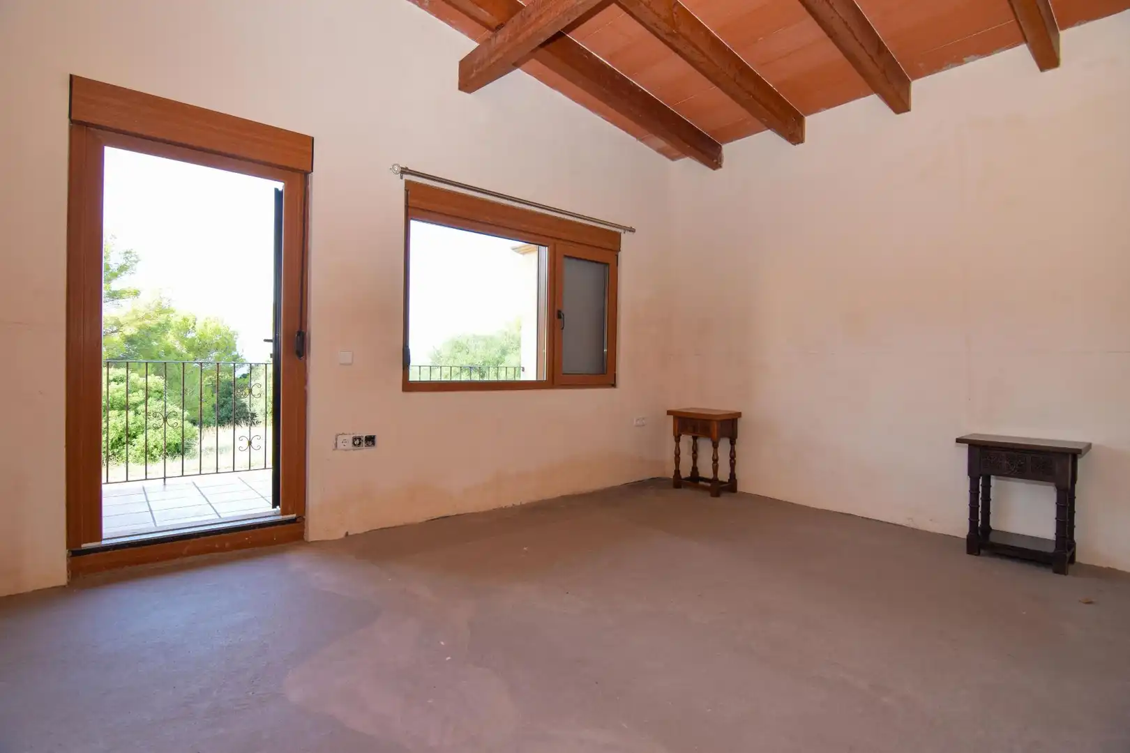 Residencial en venta en Colònia de Sant Pere