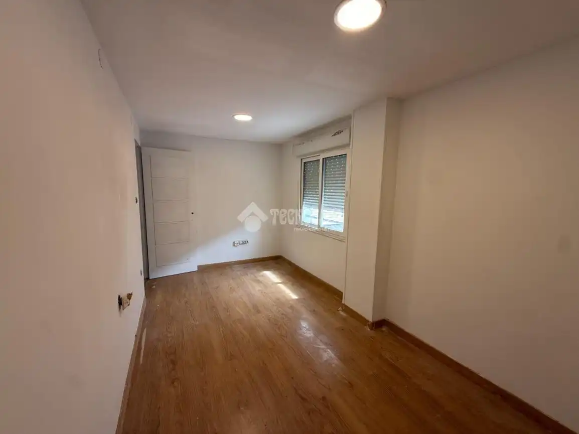 Habitación de Piso en venta en Gijón  con Calefacción