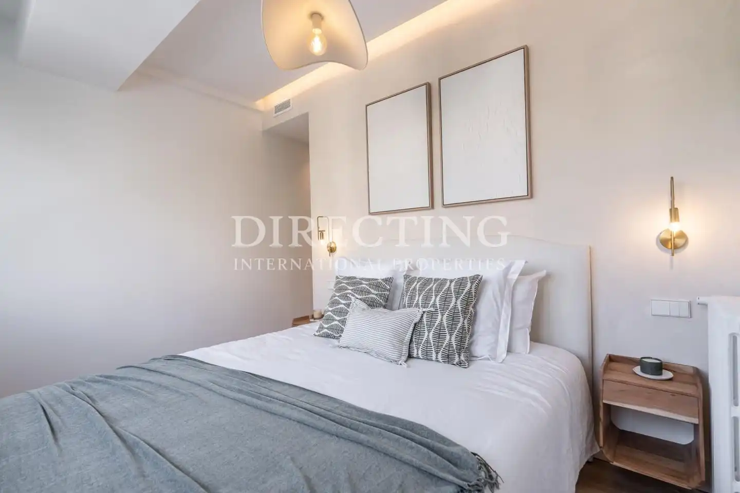 Wohnung mit Aufzug zum Verkauf in Chamberí, imagen 36