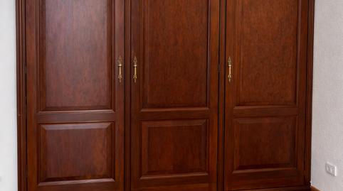 Photo 4 of Flat to rent in Calle Antonio López, Castilla - Hermida, Santander