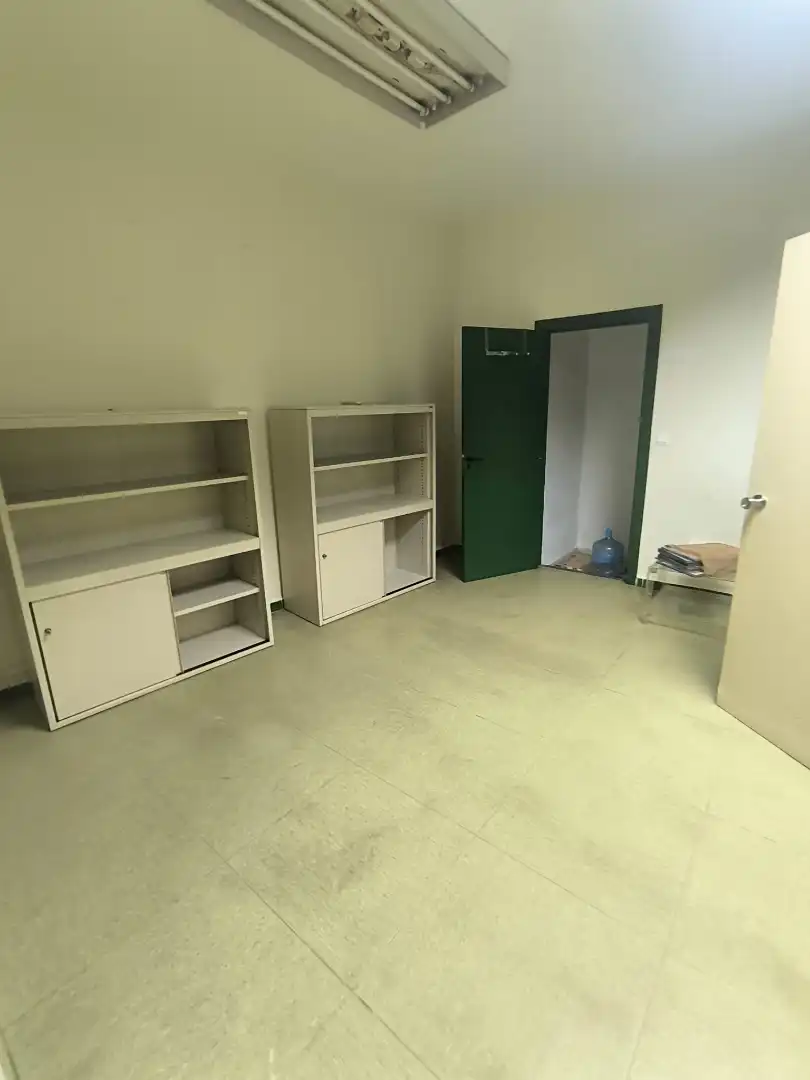 Local en venta en Fuengirola con Aire acondicionado y Alarma