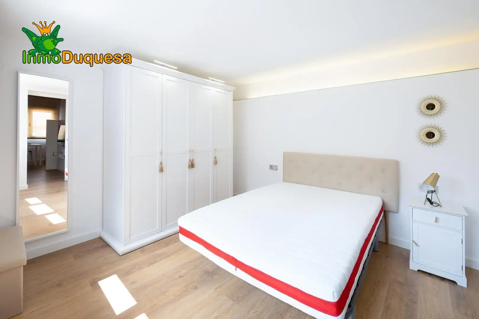Inmuebles singulares con ascensor en venta en La Zubia Ciudad, imagen 28