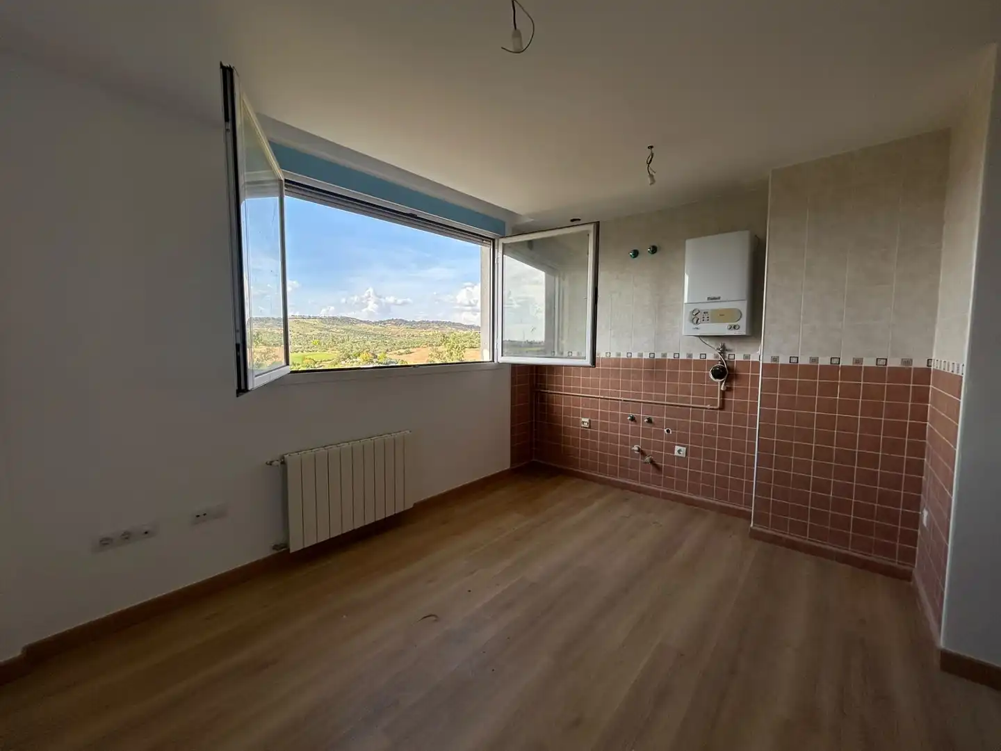 Apartment for sale in Coria, imagen 2