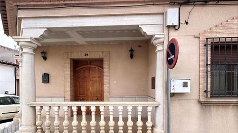 Imatge 1 de l'anunci