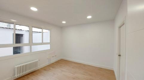 Foto 5 de Oficina de lloguer a Pardaleras, Badajoz