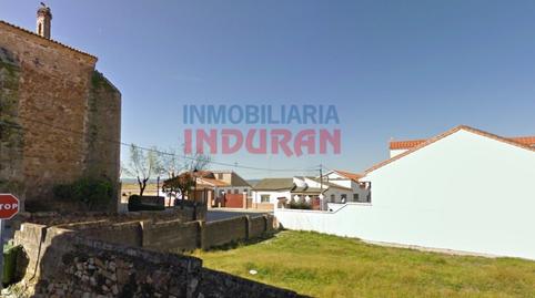 Foto 4 de Residencial en venda a Casatejada, Cáceres