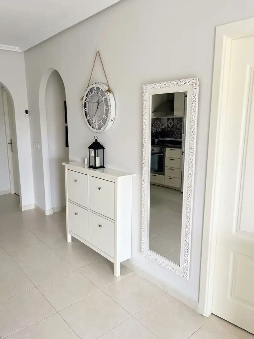 Apartament en venda a Centro, imagen 11
