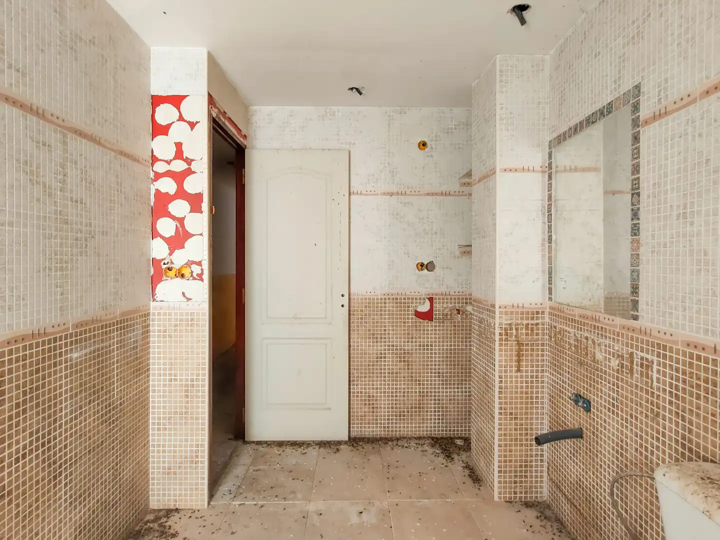 Maison à vendre à Calle Navarra 88, imagen 14