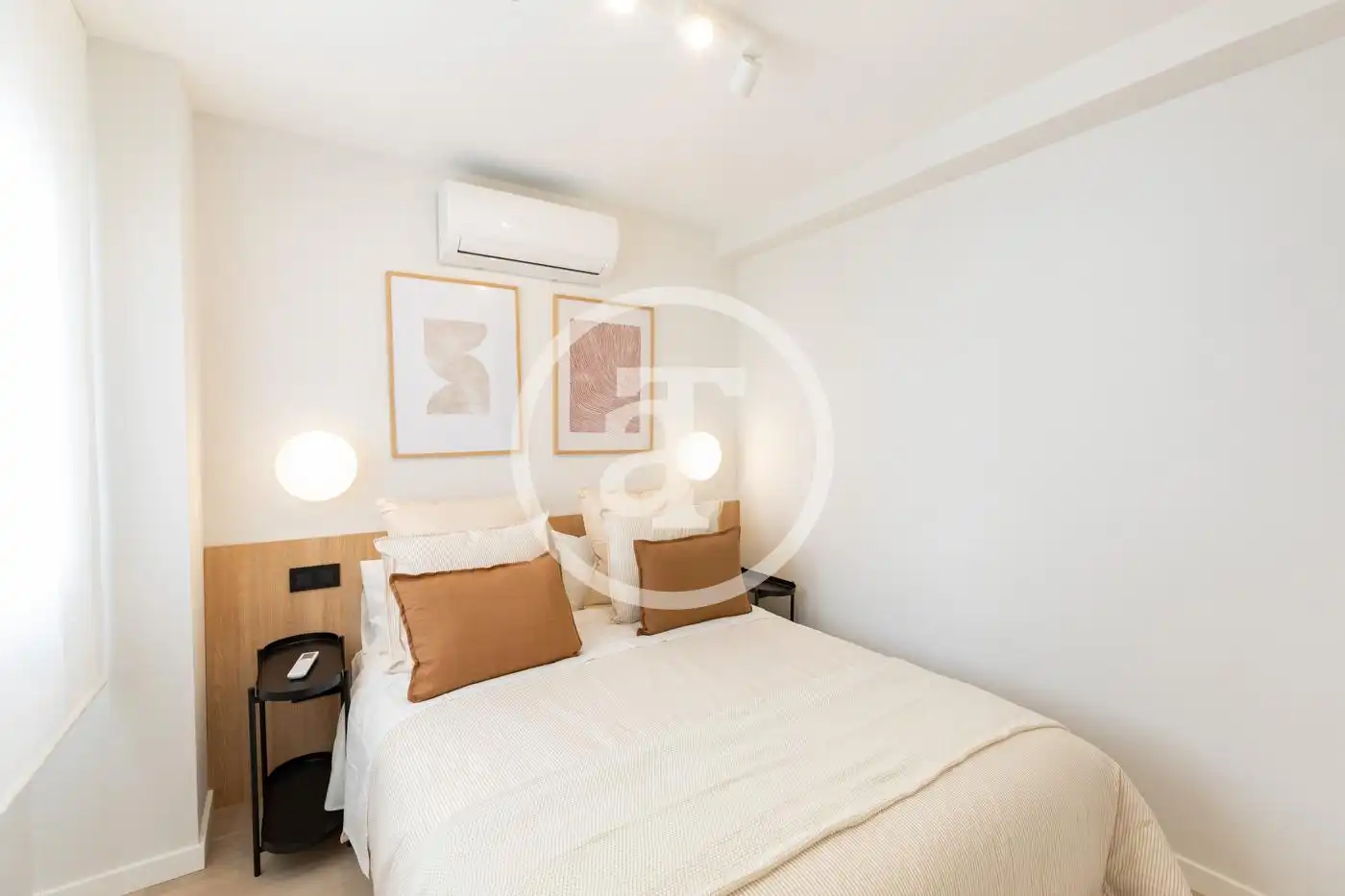 Wohnung mit Terrasse zur Miete in Calle de Oropéndola, imagen 30