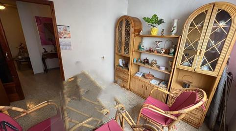 Foto 3 de Pis en venda a Toscal, Santa Cruz de Tenerife