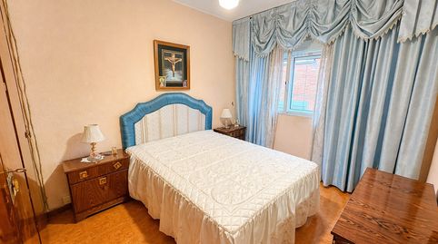 Foto 5 de Piso en venta en C/presa, Montserrat - Parque Empresarial, San Fernando de Henares