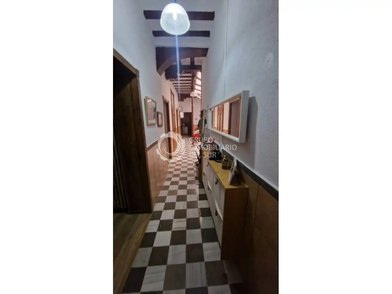 Houses for sale in Jerez de la Frontera