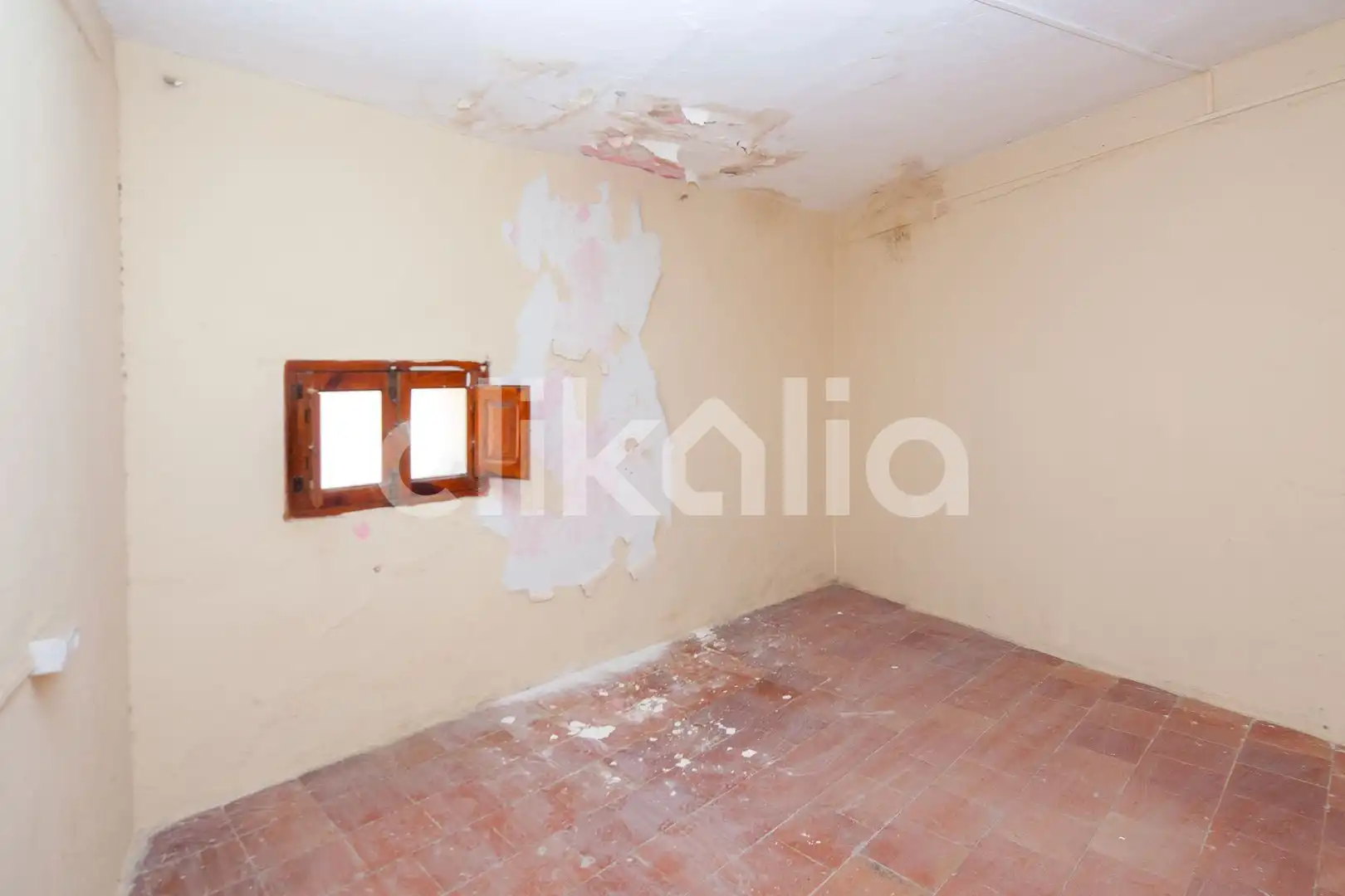 Pis en venda a Requena