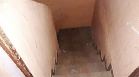 Foto 5 von Haus oder Chalet zum Verkauf in Carrer Torrent, 11, Balaguer, Lleida