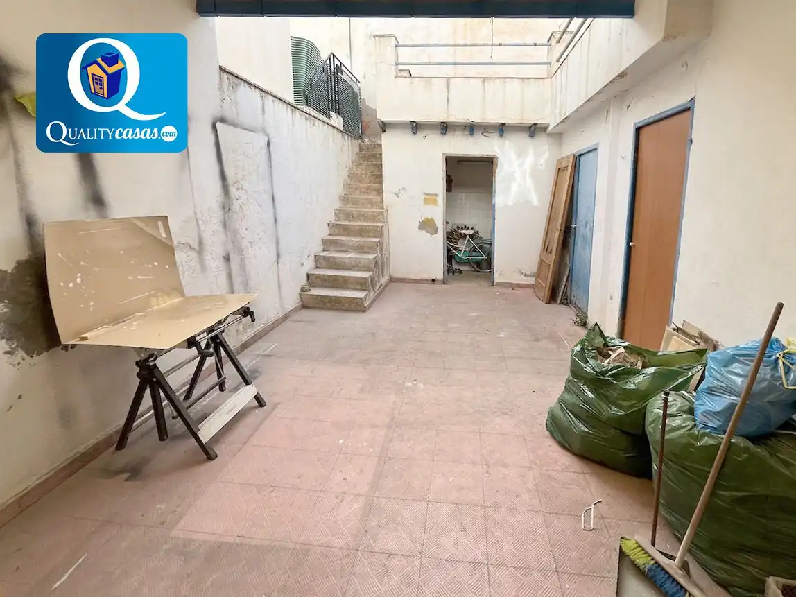Casa en venda a Jijona / Xixona, imagen 15