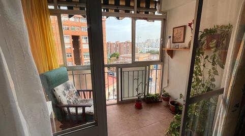 Foto 3 de Pis en venda a La Luz - El Torcal, Málaga Capital