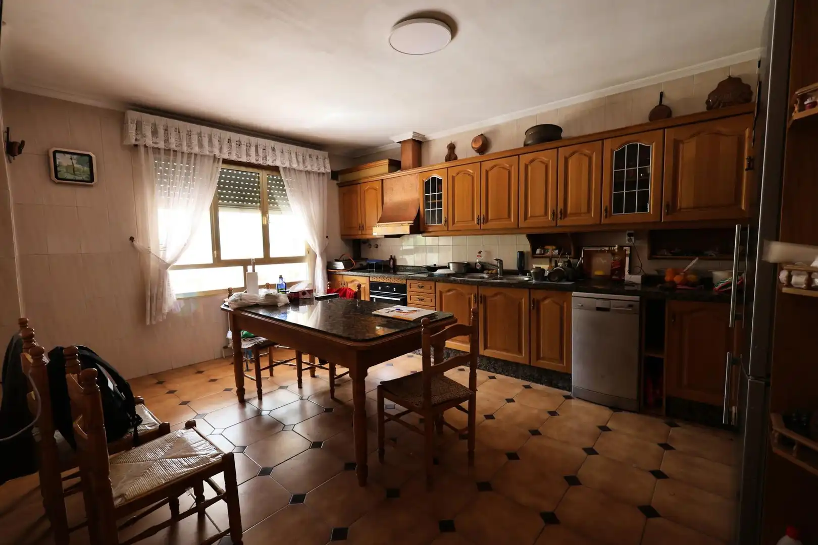 Casa con terrazza in vendita a Toreno, imagen 5