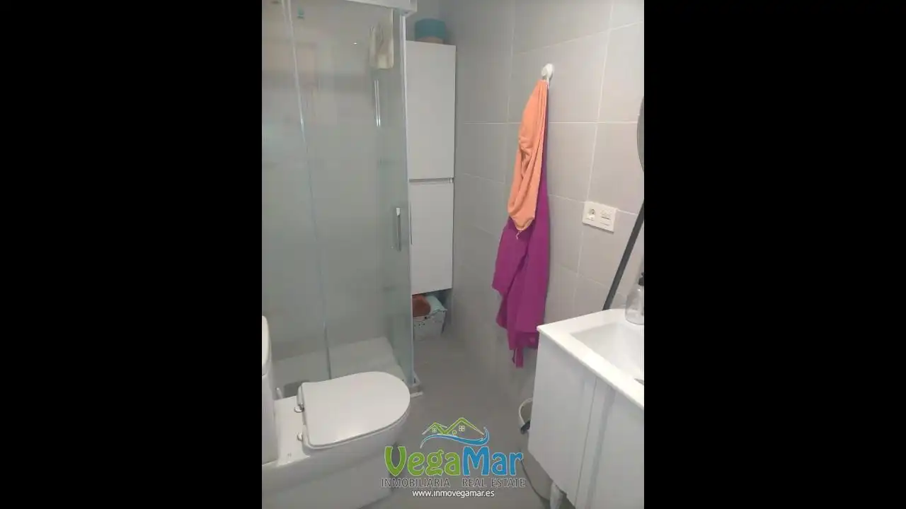Appartement avec ascenseur à louer à San Cristóbal, imagen 20