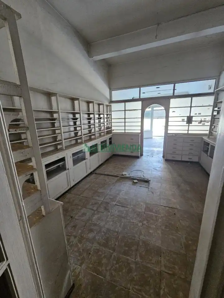 Maison avec jardin à vendre à Centro Urbano, imagen 33