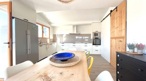 Foto 3 de Casa o chalet de alquiler en Teulada, Alicante