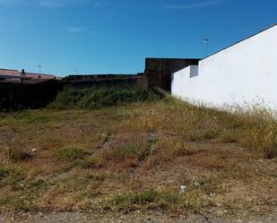 Residential for sale in Mirandilla