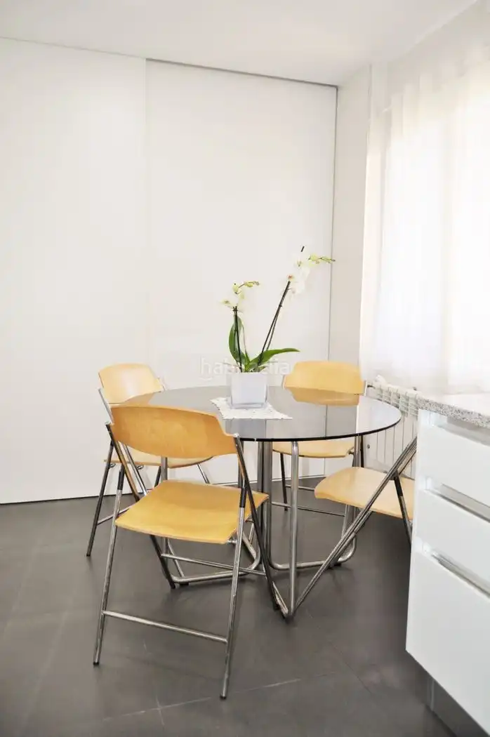 Wohnung mit Aufzug zum Verkauf in Calle de los Pirineos 29, imagen 3