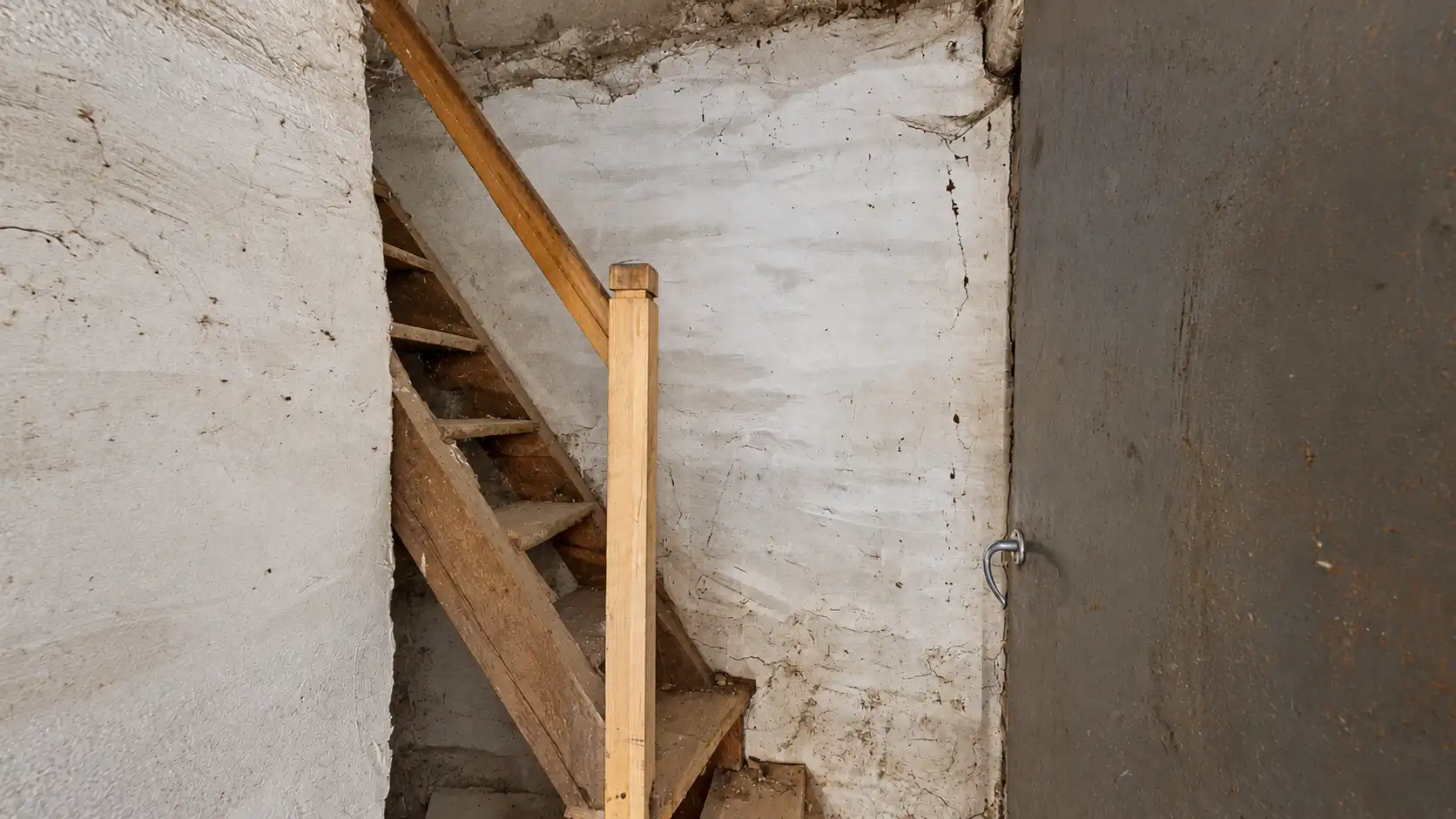 Villa à vendre à Barrio Altzusta, imagen 31
