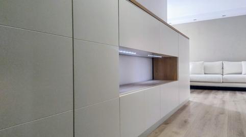 Photo 5 of Flat for rent in Carrer de Numància, Canaletes - Turonet, Cerdanyola del Vallès