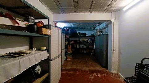 Foto 3 de Casa adosada en venda a Carrer Lluís Millet, Viladecavalls, Barcelona