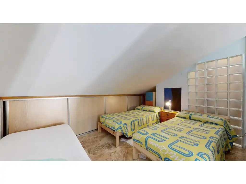 Casa o chalet en venta en Natzaret