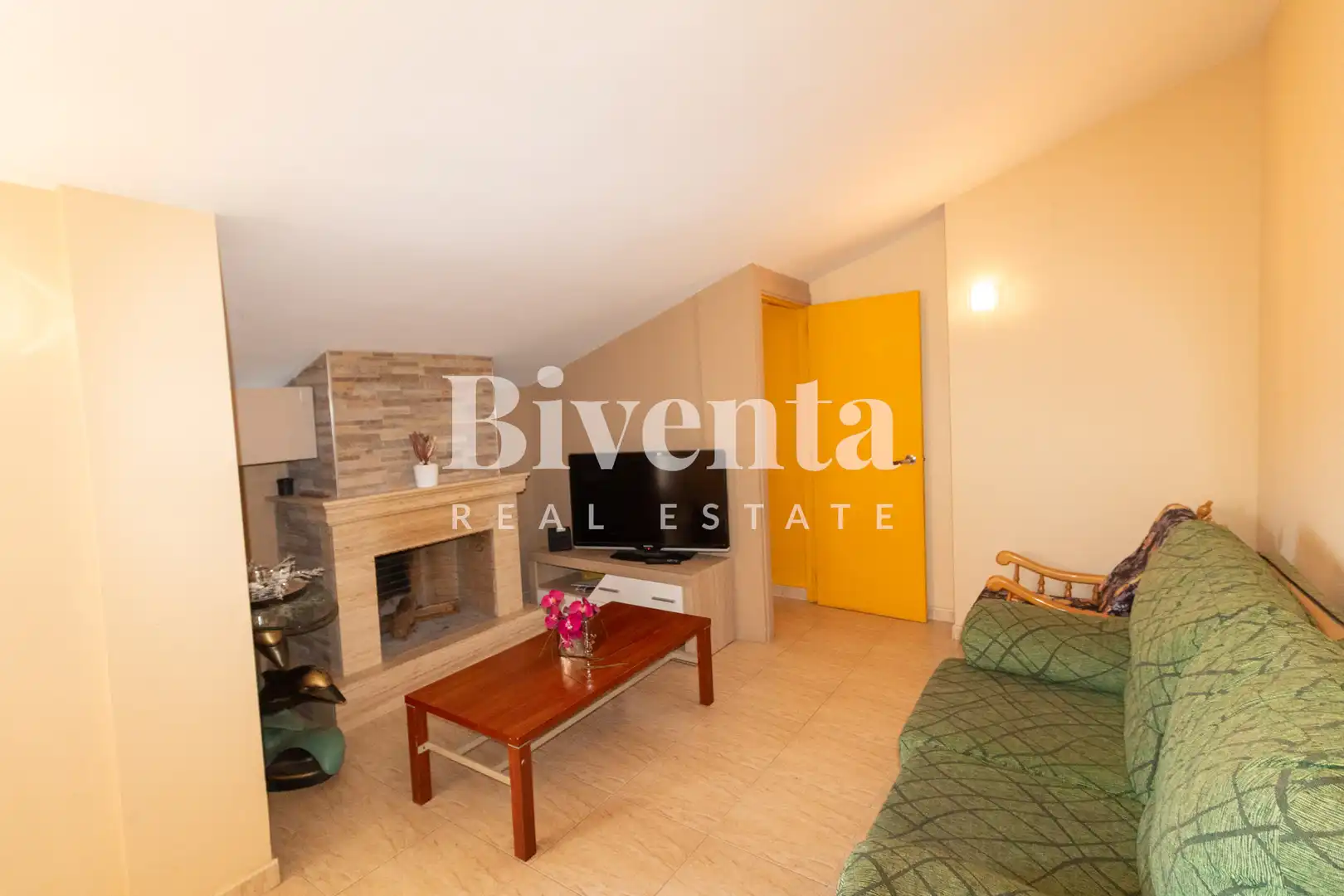 Dúplex en venda a Vilanova del Camí