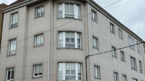 Foto 2 de Pis en venda a Rúa Torrente Ballester, Piñeiros- Freixeiro, Narón