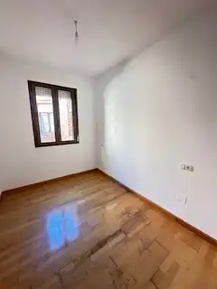 Penthouse with lift to rent in Centro Ciudad, imagen 10