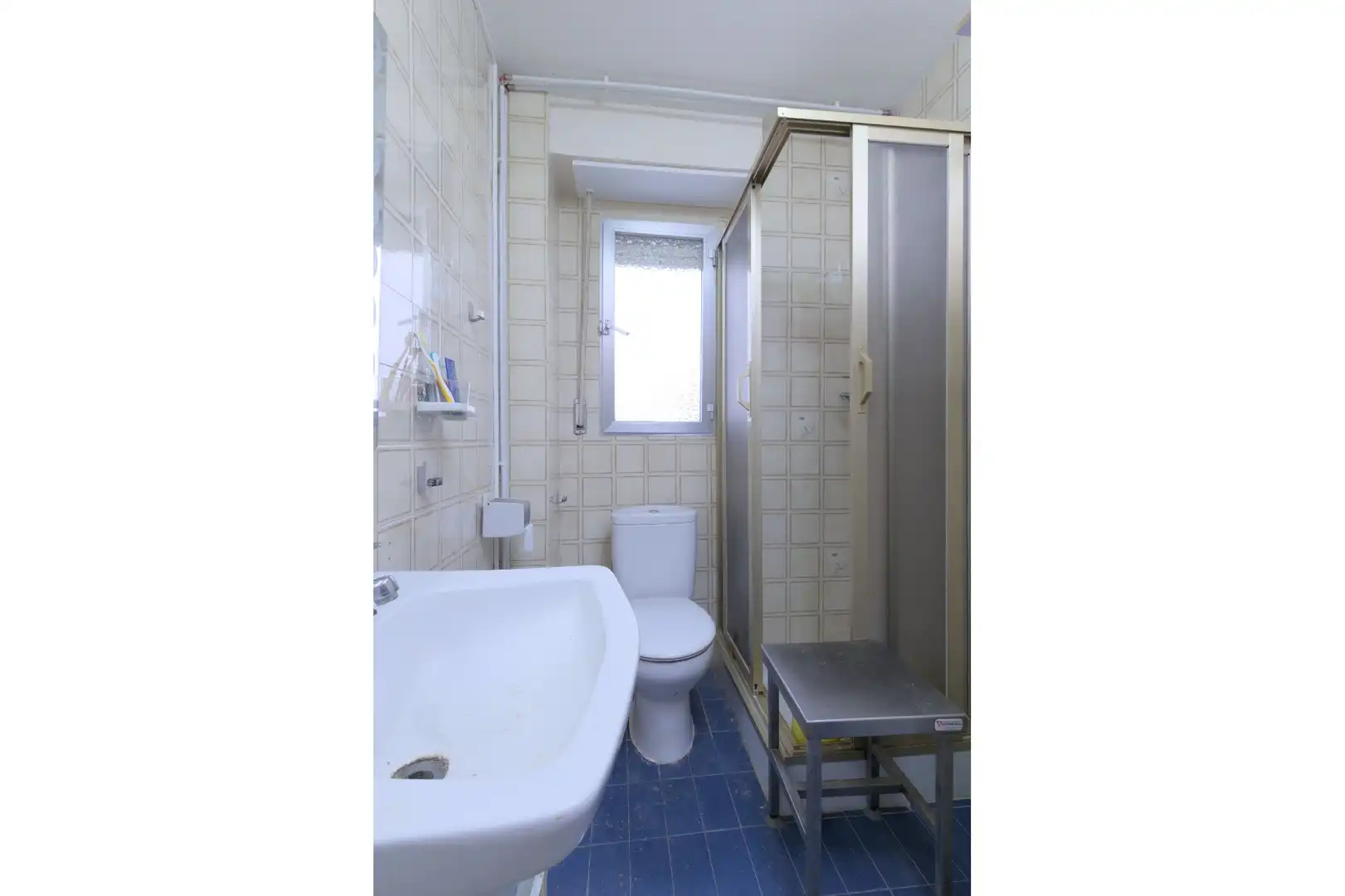 Flat with lift for sale in C/ BARCELONA,, imagen 12