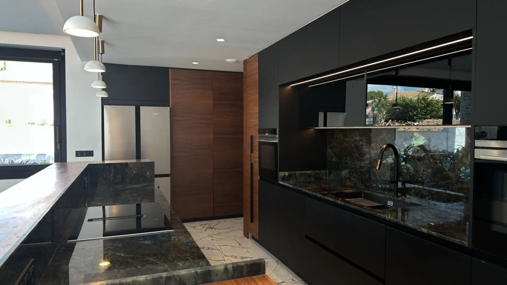 Casa con jardín en venta en Orihuela Costa, imagen 46