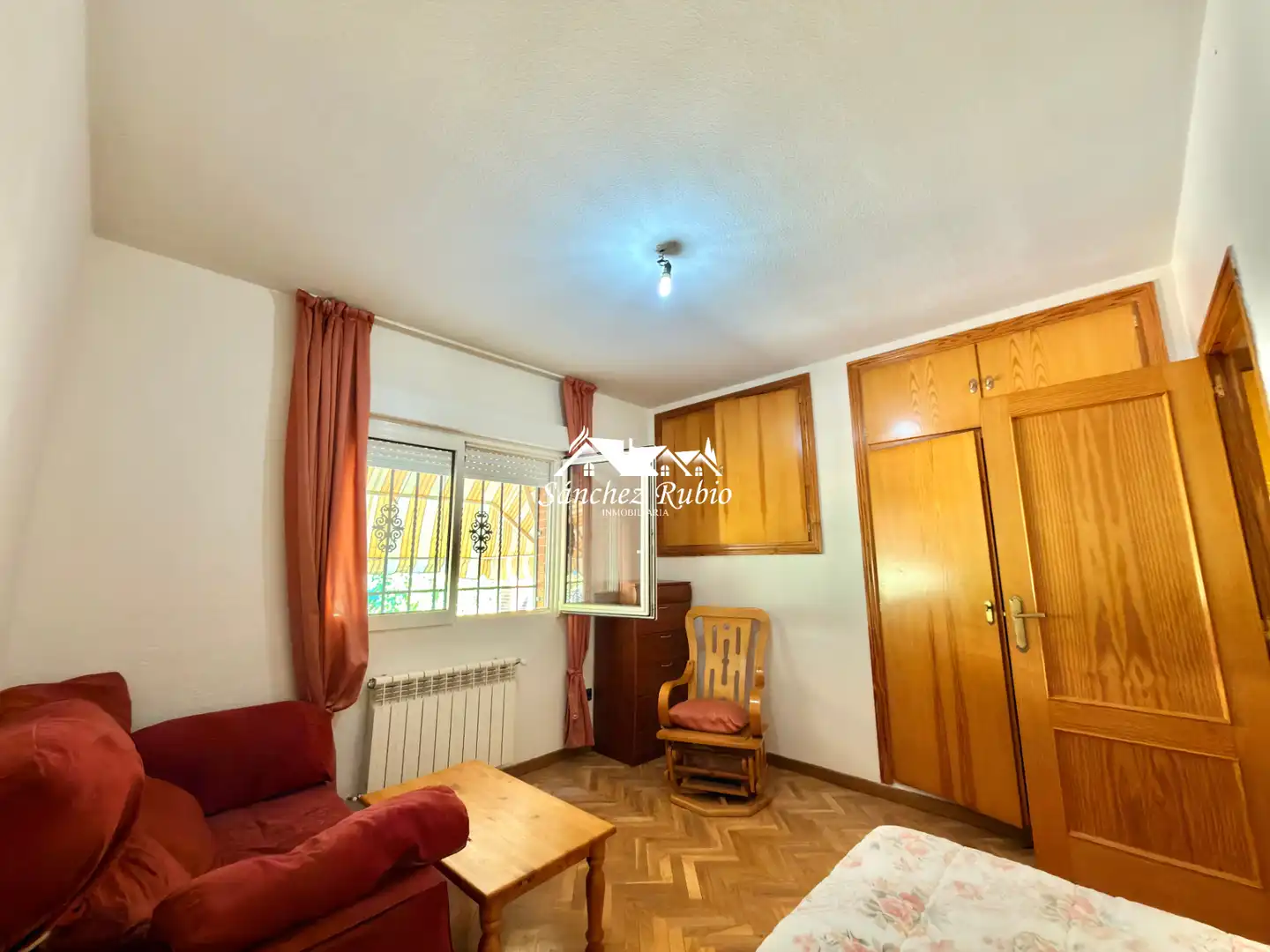 Chalet con piscina en venta en Calle Mar de Fora 40, imagen 28