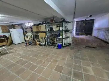 Villa mit Pool zum Verkauf in Capellanía - Retamar, imagen 37
