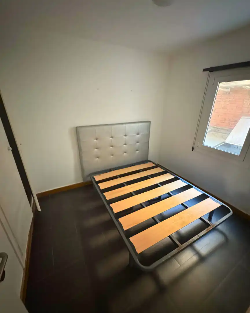 Einzigartige Immobilien zum Verkauf in Avinguda de Rhode, imagen 10