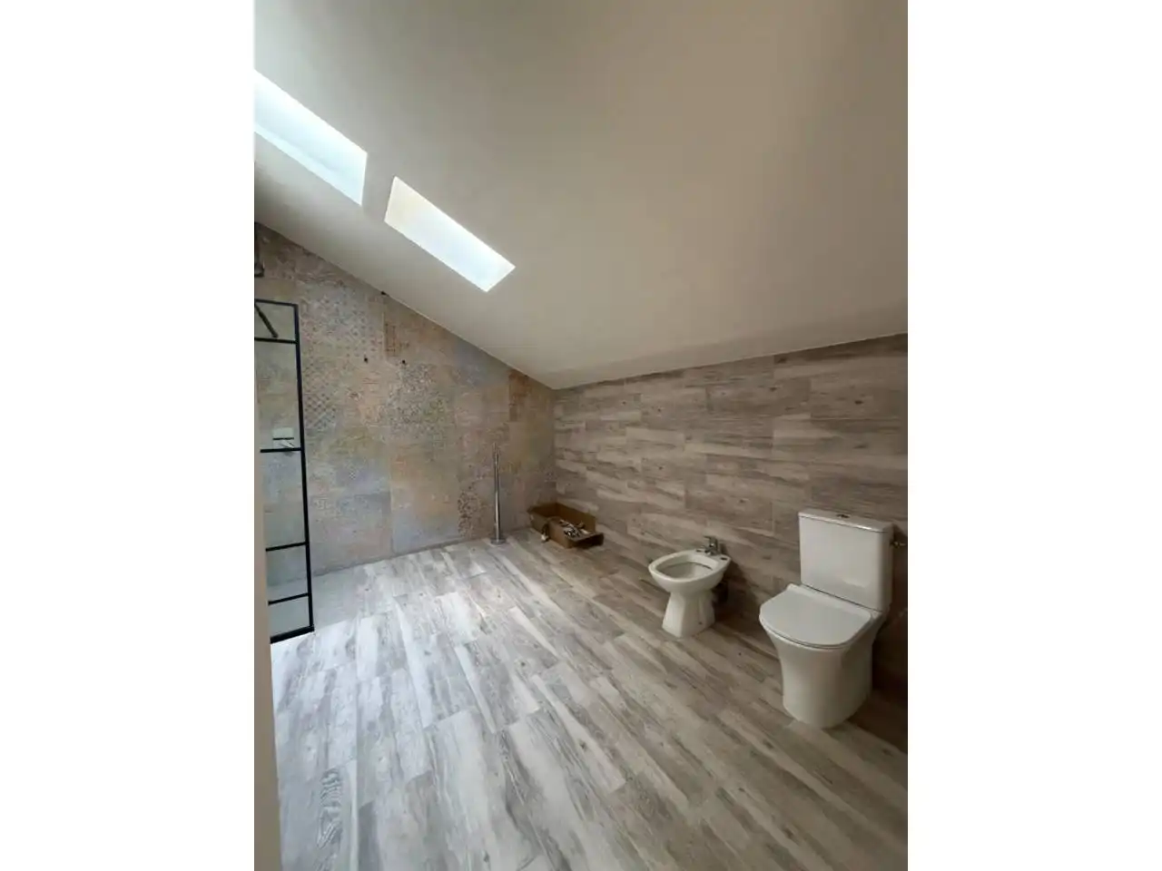 Flat for sale in Calle Don Juan de Mena, imagen 14