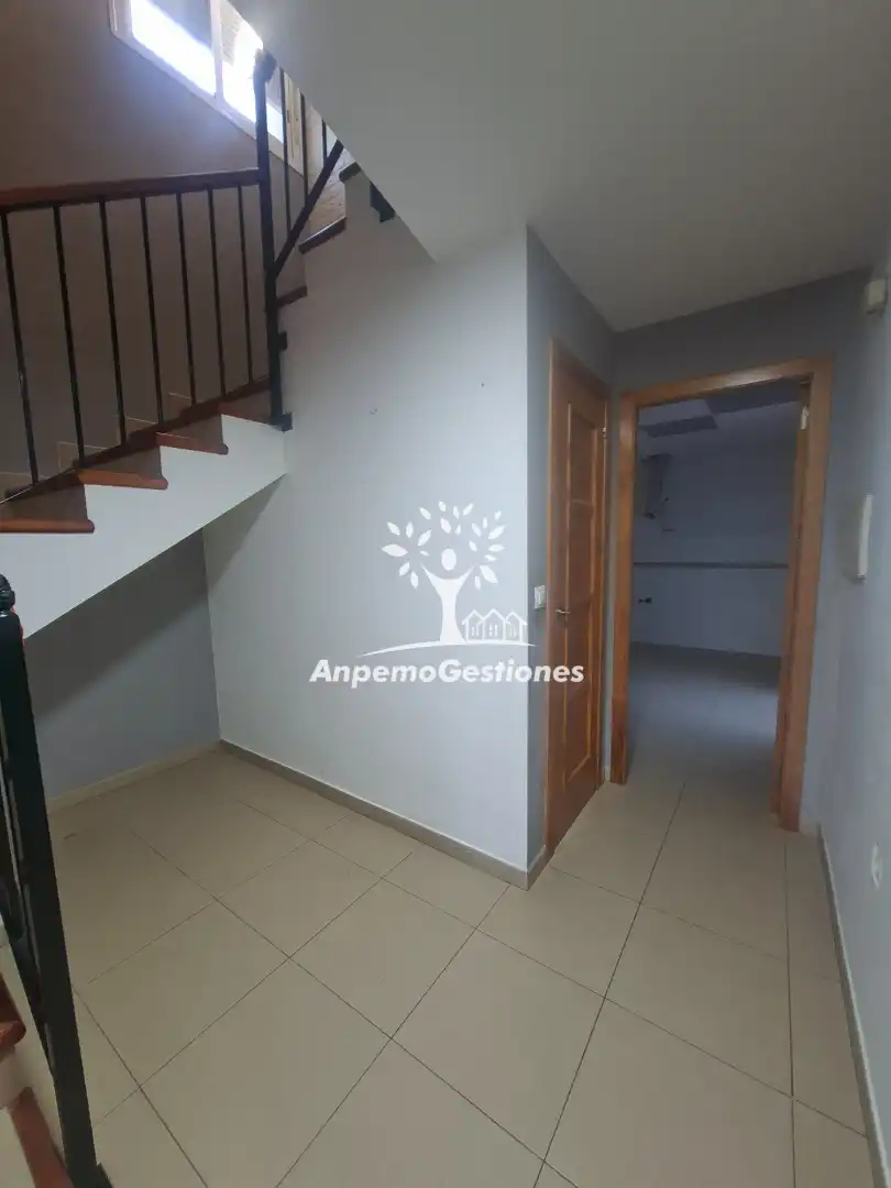 Houses for sale in Hornachuelos  with Storage room