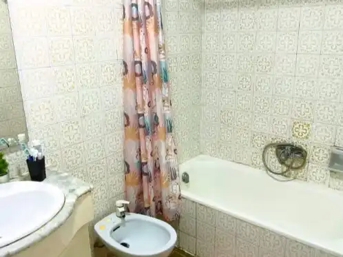 Appartement à vendre à Carrer Mallorca 22, imagen 14