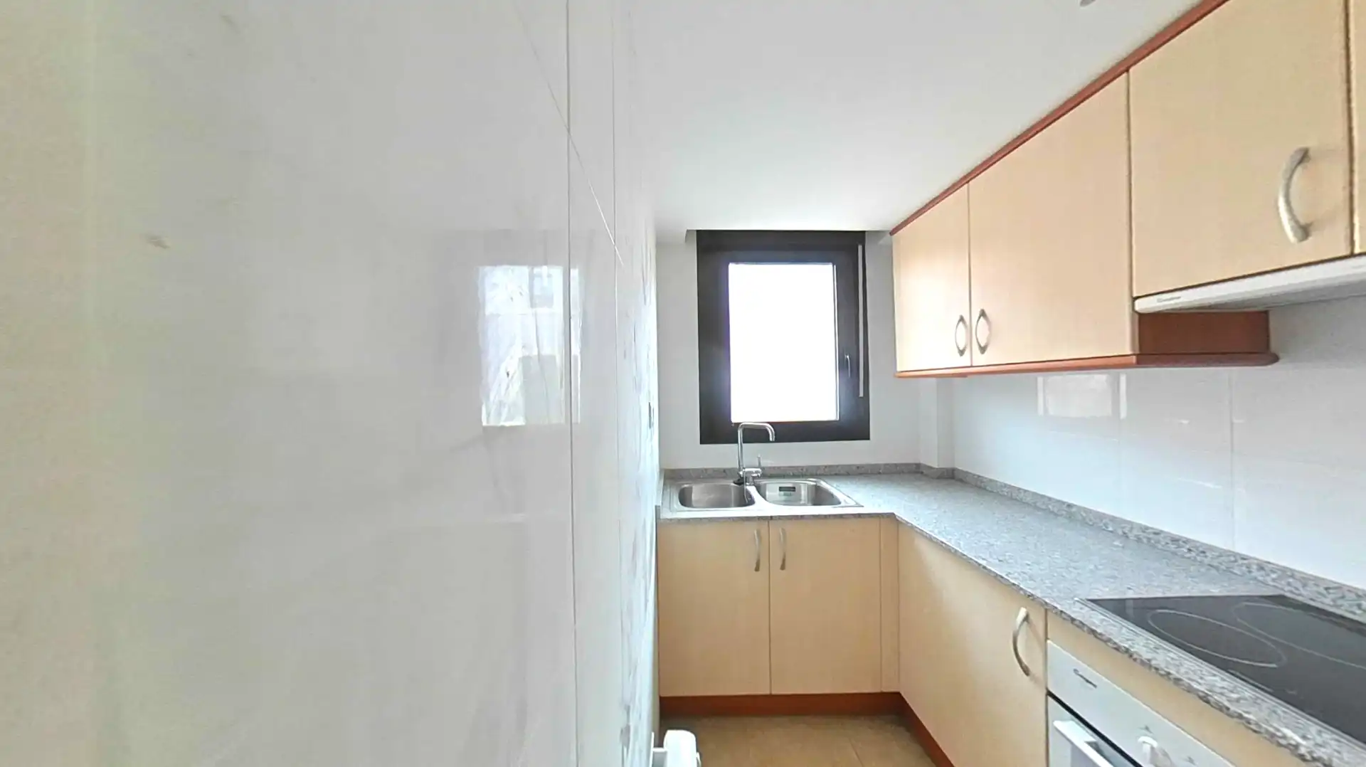 Flat for sale in Almacelles
