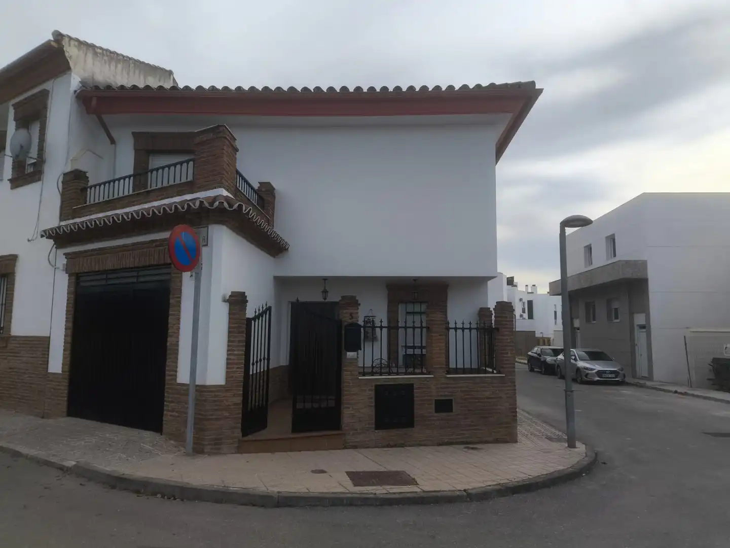 Maison à vendre à Calle Azahar 5, imagen 18