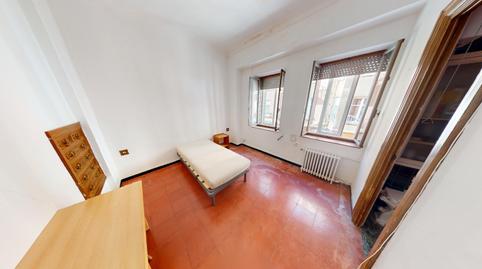 Photo 3 of House or chalet for sale in Carrer Cid, Eixample, Alicante