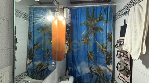 Photo 3 of Single-family semi-detached for sale in Juan XXIII - Rochelambert, Sevilla Capital