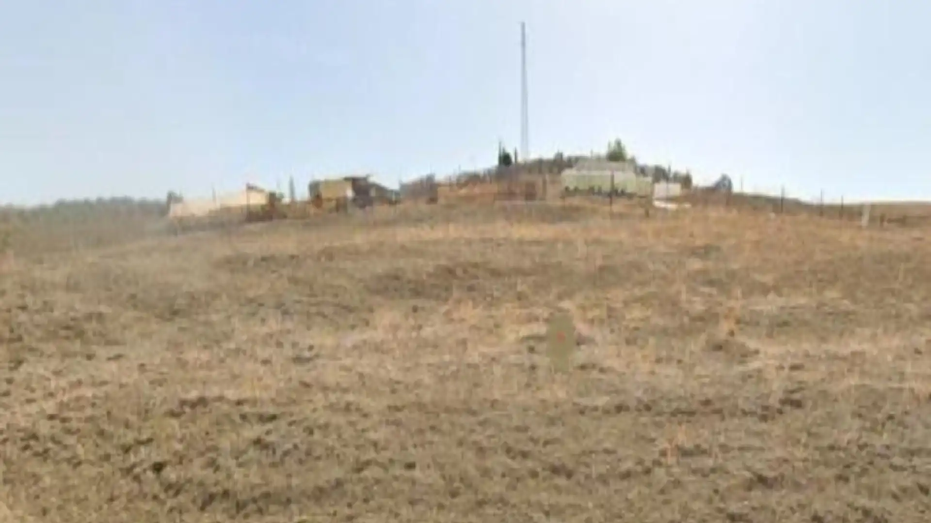 Terreno en venta en Coín